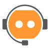 voicebot logo