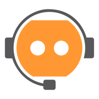 voicebot logo